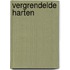 Vergrendelde harten