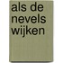 Als de nevels wijken