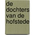 De dochters van De Hofstede