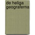De heliga geograferna