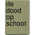 De dood op schoot