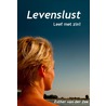 Levenslust by Weldon