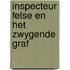 Inspecteur felse en het zwygende graf