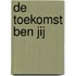 De toekomst ben jij
