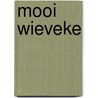 Mooi wieveke door Claes