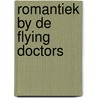 Romantiek by de flying doctors door Crawford