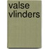 Valse vlinders