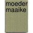 Moeder maaike