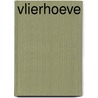 Vlierhoeve door Wisse