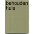 Behouden huis