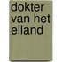 Dokter van het eiland