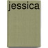 Jessica