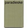 Paradieske by Winsemius