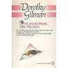 Ongrypbare mrs. pollifax by D. Gilman