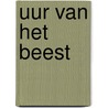Uur van het beest by Koomen
