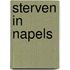 Sterven in napels