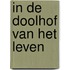 In de doolhof van het leven