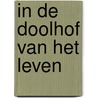 In de doolhof van het leven door Vries Lichte