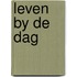 Leven by de dag