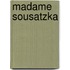 Madame sousatzka