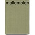 Mallemolen