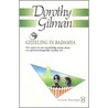 Gyzeling in badamya
