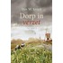 Dorp in verzet