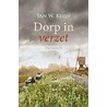 Dorp in verzet door Jan W. Klijn