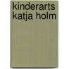 Kinderarts katja holm door Fischer