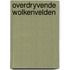 Overdryvende wolkenvelden