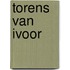 Torens van ivoor