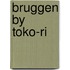 Bruggen by toko-ri