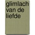 Glimlach van de liefde