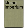 Kleine imperium by Gils