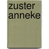 Zuster anneke