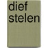 Dief stelen