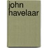 John havelaar