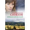 Als bloesem in de stormwind door Catherine Cookson