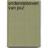Ondersteboven van jou!
