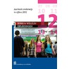 Jaarboek onderwijs in cijfers door Centraal bureau voor de Statistiek