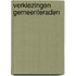 Verkiezingen Gemeenteraden