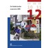De Nederlandse economie