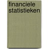 Financiele statistieken by Unknown