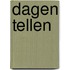 Dagen tellen