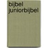 Bijbel juniorbijbel