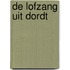 De lofzang uit Dordt