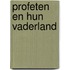 Profeten en hun vaderland