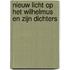 Nieuw licht op het Wilhelmus en zijn dichters