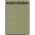 Watersteden