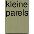 Kleine parels